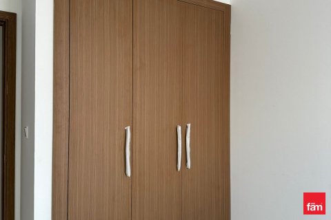 Apartment in Al Furjan, Dubai 3 bedrooms, 154.2 sq.m. № 111993 - photo 3