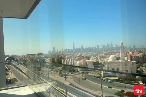 Apartment in Al Furjan, Dubai 3 bedrooms, 154.2 sq.m. № 111993 - photo 4
