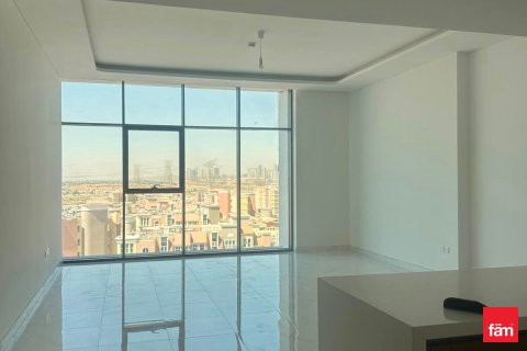 Apartment in Al Furjan, Dubai 3 bedrooms, 154.2 sq.m. № 111993 - photo 6