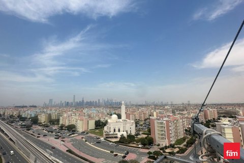 Apartment in Al Furjan, Dubai 3 bedrooms, 154.2 sq.m. № 111993 - photo 8