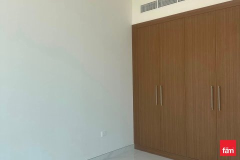 Apartment in Al Furjan, Dubai 3 bedrooms, 154.2 sq.m. № 111993 - photo 5