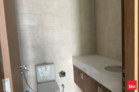 Apartment in Al Furjan, Dubai 3 bedrooms, 154.2 sq.m. № 111993 - photo 2
