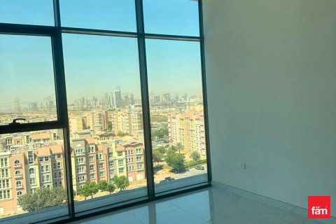 Apartment in Al Furjan, Dubai 3 bedrooms, 154.2 sq.m. № 111993