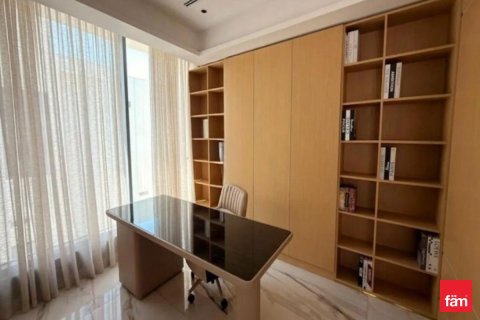 فيلا في دبي 6 غرف نوم , 575.5 م² رقم 111992 - صورة 8
