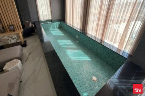 فيلا في دبي 6 غرف نوم , 575.5 م² رقم 111992 - صورة 10