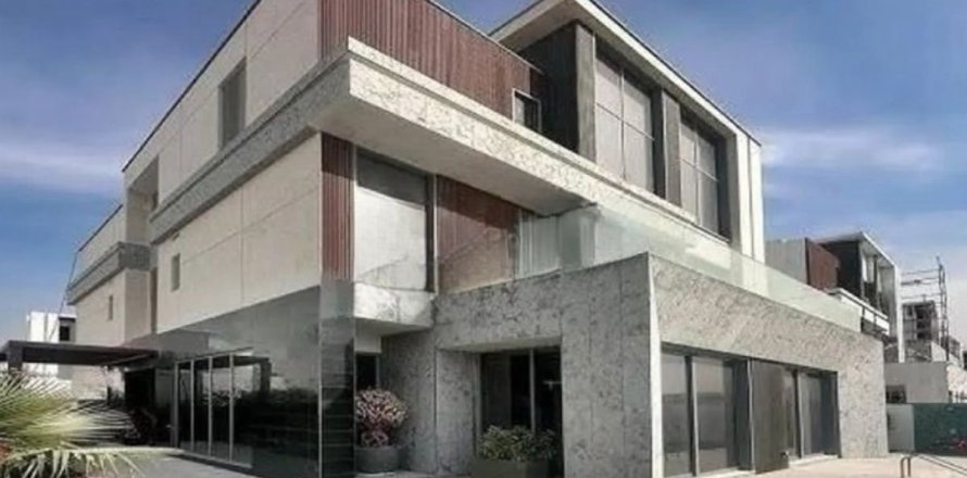 فيلا في دبي 6 غرف نوم , 575.5 م² رقم 111992