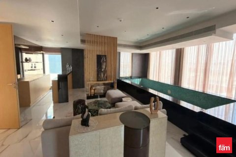 فيلا في دبي 6 غرف نوم , 575.5 م² رقم 111992 - صورة 11