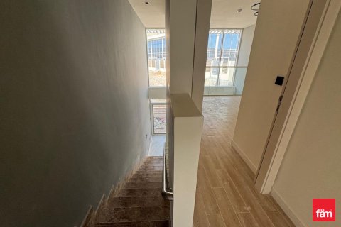 Adosado en Dubai, 2 dormitorios, 102.2 m², № 111991 - foto 11