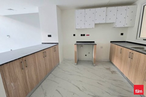 Adosado en Dubai, 2 dormitorios, 102.2 m², № 111991 - foto 5