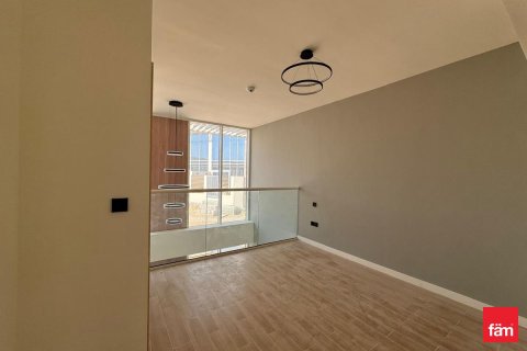 Adosado en Dubai, 2 dormitorios, 102.2 m², № 111991 - foto 3