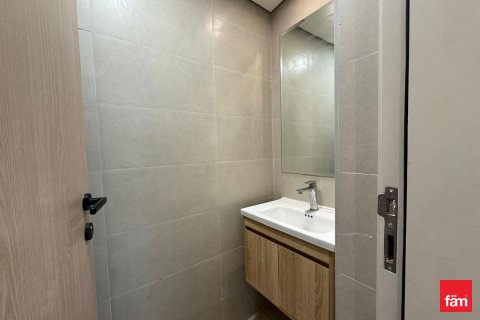 Adosado en Dubai, 2 dormitorios, 102.2 m², № 111991 - foto 9