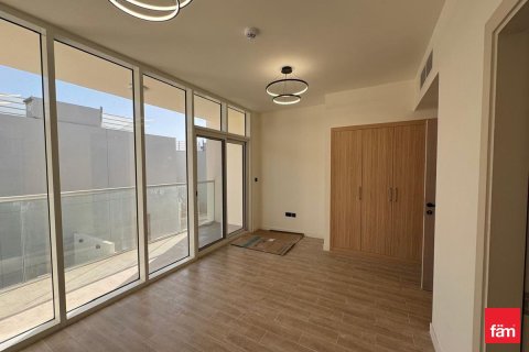 Adosado en Dubai, 2 dormitorios, 102.2 m², № 111991 - foto 2