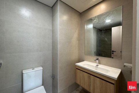 Adosado en Dubai, 2 dormitorios, 102.2 m², № 111991 - foto 10