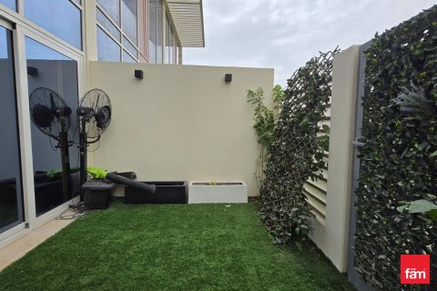 Adosado en Dubai, 2 dormitorios, 102.2 m², № 111991 - foto 8