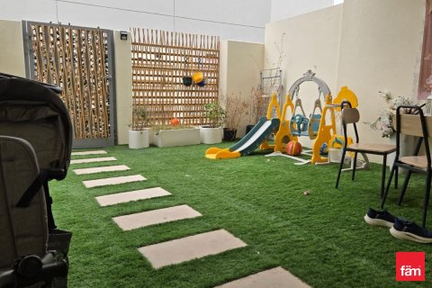 Adosado en Dubai, 2 dormitorios, 102.2 m², № 111991 - foto 7