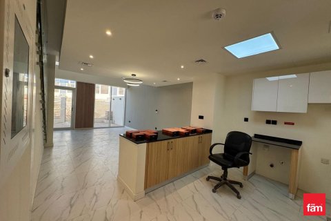 Adosado en Dubai, 2 dormitorios, 102.2 m², № 111991 - foto 6