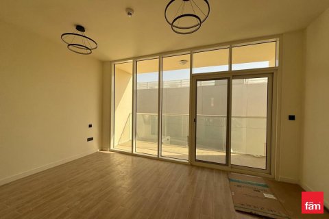 Adosado en Dubai, 2 dormitorios, 102.2 m², № 111991 - foto 4