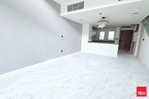 Adosado en Dubai, 2 dormitorios, 102.2 m², № 111991