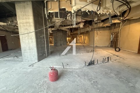 Снять в аренду офис в Дубае: 984м², № 72054 - фото 6