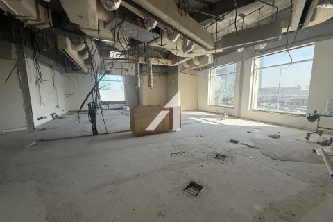 Снять в аренду офис в Дубае: 984м², № 72054 - фото 9