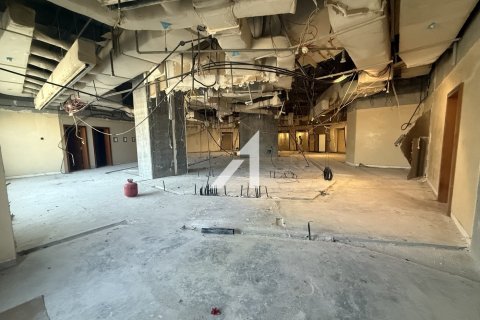 Снять в аренду офис в Дубае: 984м², № 72054 - фото 4