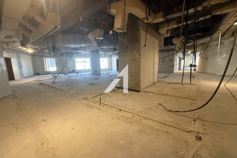 Снять в аренду офис в Дубае: 984м², № 72054 - фото 1