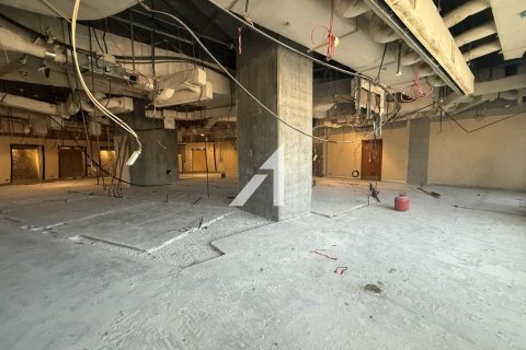 Снять в аренду офис в Дубае: 984м², № 72054 - фото 10