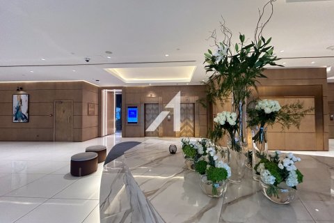 Снять в аренду офис в Дубае: 984м², № 72054 - фото 11