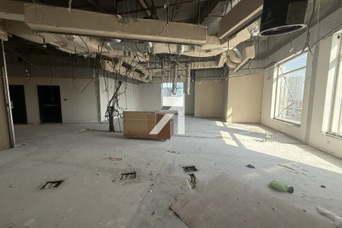 Снять в аренду офис в Дубае: 984м², № 72054 - фото 7