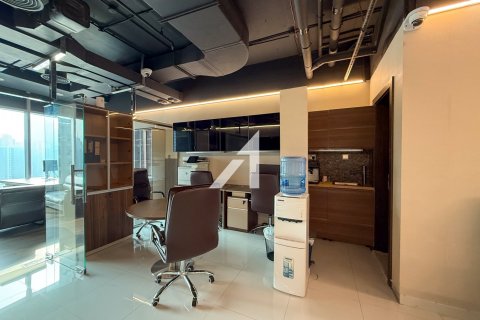 Снять в аренду офис в Дубае: 62м², № 72055 - фото 3