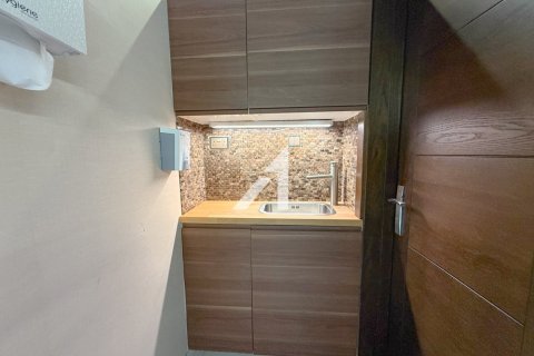 Снять в аренду офис в Дубае: 62м², № 72055 - фото 12