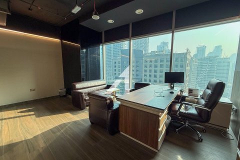 Снять в аренду офис в Дубае: 62м², № 72055 - фото 1