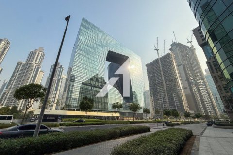 Снять в аренду офис в Дубае: 62м², № 72055 - фото 16