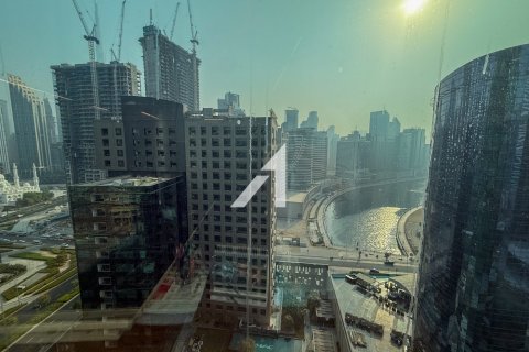 Снять в аренду офис в Дубае: 62м², № 72055 - фото 15