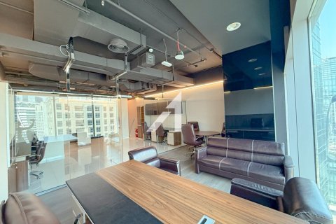 Снять в аренду офис в Дубае: 62м², № 72055 - фото 10