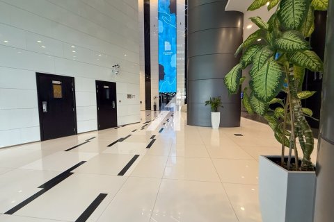 Снять в аренду офис в Дубае: 62м², № 72055 - фото 14