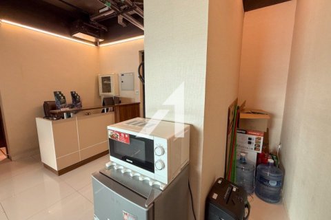 Снять в аренду офис в Дубае: 62м², № 72055 - фото 5