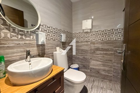 Снять в аренду офис в Дубае: 62м², № 72055 - фото 13