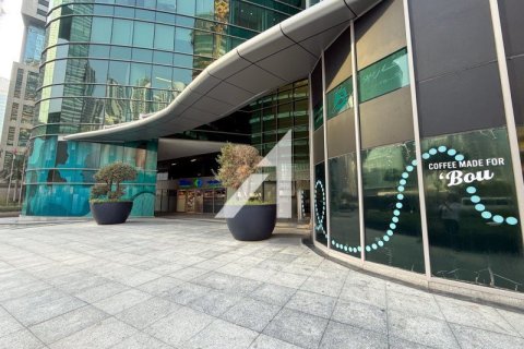 Снять в аренду офис в Дубае: 62м², № 72055 - фото 18