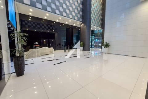 Снять в аренду офис в Дубае: 62м², № 72055 - фото 20