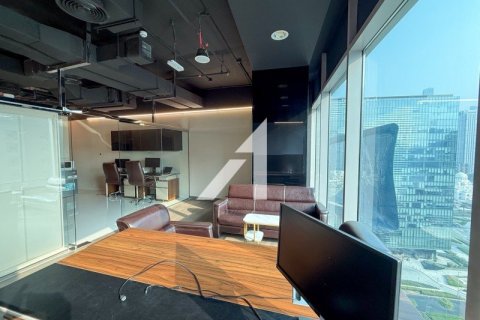 Снять в аренду офис в Дубае: 62м², № 72055 - фото 6