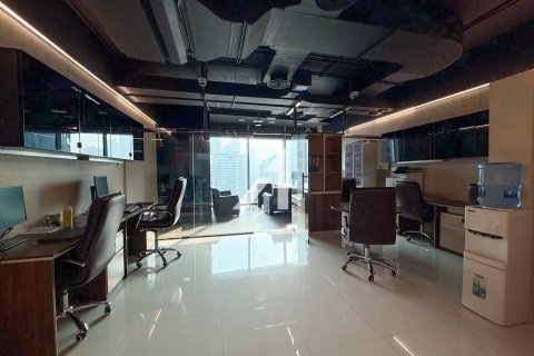 Снять в аренду офис в Дубае: 62м², № 72055 - фото 8