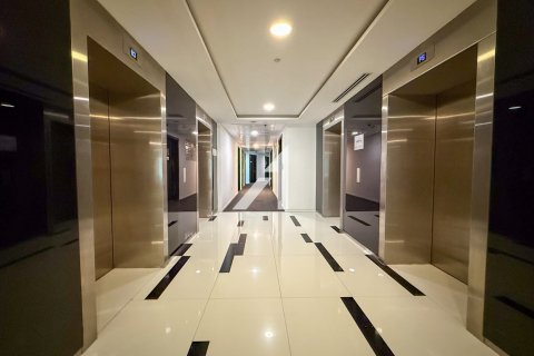 Снять в аренду офис в Дубае: 62м², № 72055 - фото 11