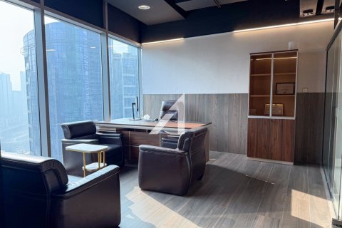 Снять в аренду офис в Дубае: 62м², № 72055 - фото 2