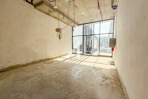 Снять в аренду магазин в Джумейра Вилладж Серкл, Дубай: 57.8м², № 72053 - фото 5
