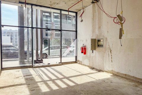 Снять в аренду магазин в Джумейра Вилладж Серкл, Дубай: 57.8м², № 72053 - фото 6