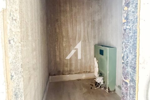 Снять в аренду магазин в Джумейра Вилладж Серкл, Дубай: 57.8м², № 72053 - фото 10