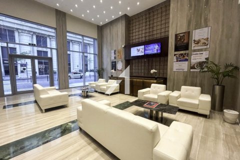 Снять в аренду офис в Дубае: 296.8м², № 72056 - фото 3