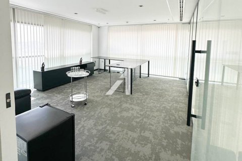 Снять в аренду офис в Дубае: 296.8м², № 72056 - фото 10