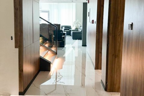 Снять в аренду офис в Дубае: 296.8м², № 72056 - фото 6